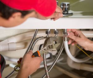 About Plumbers Pros Gormania, WV